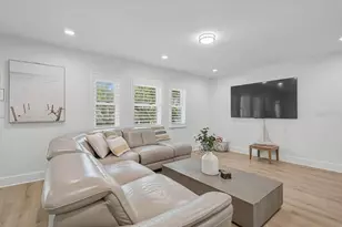 3515 La Paloma Ave, Sarasota, FL 34242 - Photo 9