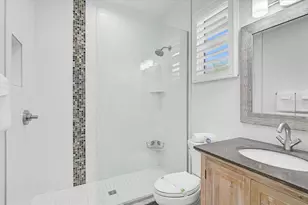 3515 La Paloma Ave, Sarasota, FL 34242 - Photo 29