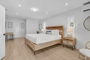 3515 La Paloma Ave, Sarasota, FL 34242 - Photo 9