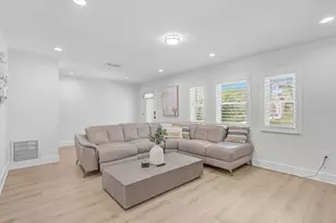 3515 La Paloma Ave, Sarasota, FL 34242 - Photo 5