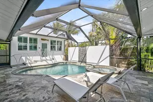 3515 La Paloma Ave, Sarasota, FL 34242 - Photo 23