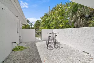 3515 La Paloma Ave, Sarasota, FL 34242 - Photo 31