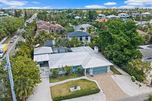 3515 La Paloma Ave, Sarasota, FL 34242 - Photo 41