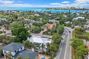 3515 La Paloma Ave, Sarasota, FL 34242 - Photo 11