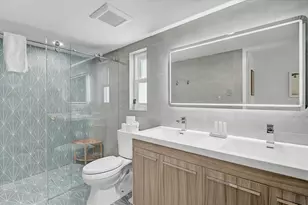 3515 La Paloma Ave, Sarasota, FL 34242 - Photo 13