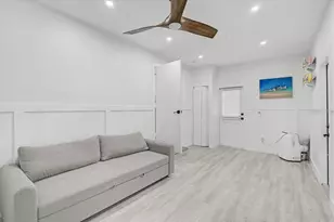 3515 La Paloma Ave, Sarasota, FL 34242 - Photo 37
