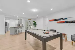 3515 La Paloma Ave, Sarasota, FL 34242 - Photo 9