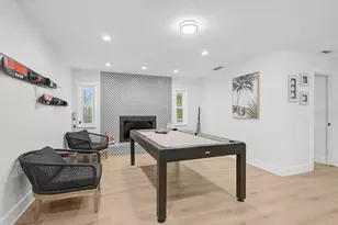 3515 La Paloma Ave, Sarasota, FL 34242 - Photo 21