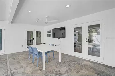 3515 La Paloma Avenue, Sarasota, FL 34242 - Photo 39