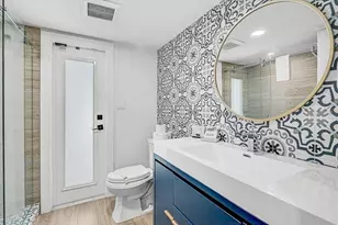 3515 La Paloma Ave, Sarasota, FL 34242 - Photo 27