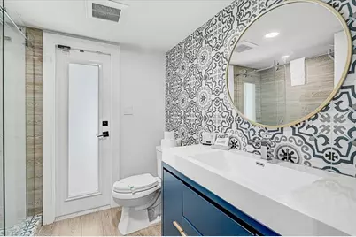 3515 La Paloma Avenue, Sarasota, FL 34242 - Photo 31