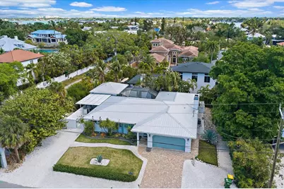 3515 La Paloma Avenue, Sarasota, FL 34242 - Photo 41