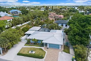 3515 La Paloma Ave, Sarasota, FL 34242 - Photo 41