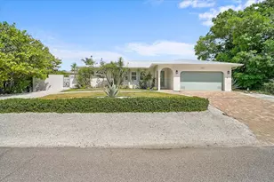 3515 La Paloma Ave, Sarasota, FL 34242 - Photo 1