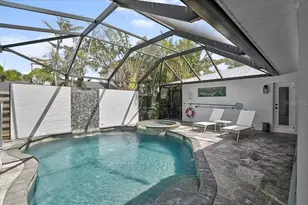 3515 La Paloma Ave, Sarasota, FL 34242 - Photo 25