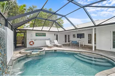 3515 La Paloma Avenue, Sarasota, FL 34242 - Photo 11