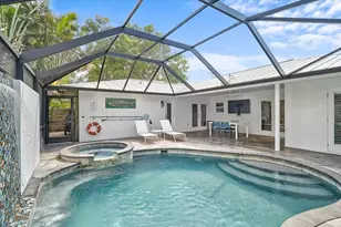 3515 La Paloma Ave, Sarasota, FL 34242 - Photo 11