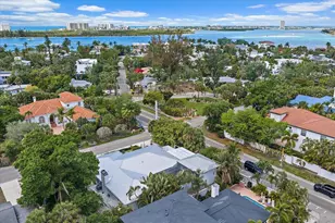3515 La Paloma Ave, Sarasota, FL 34242 - Photo 43