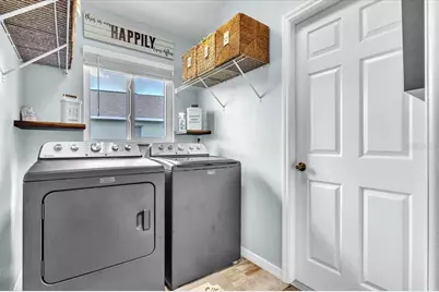 3022 45th Way E, Bradenton, FL 34203 - Photo 41