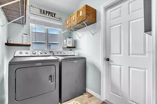 3022 45th Way E, Bradenton, FL 34203 - Photo 41