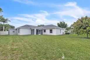 3022 45th Way E, Bradenton, FL 34203 - Photo 45