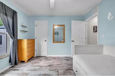 3022 45th Way E, Bradenton, FL 34203 - Photo 41