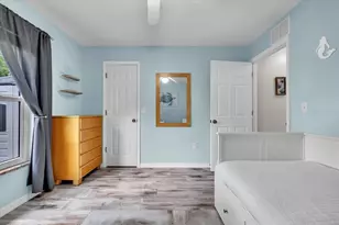 3022 45th Way E, Bradenton, FL 34203 - Photo 41
