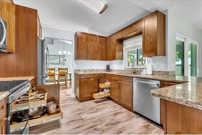 3022 45th Way E, Bradenton, FL 34203 - Photo 15