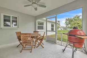 3022 45th Way E, Bradenton, FL 34203 - Photo 43