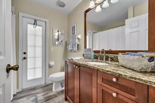 3022 45th Way E, Bradenton, FL 34203 - Photo 37