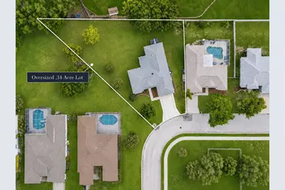 3022 45th Way E, Bradenton, FL 34203 - Photo 5