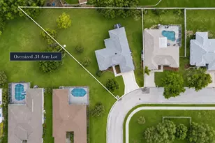3022 45th Way E, Bradenton, FL 34203 - Photo 5