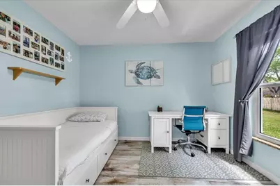 3022 45th Way E, Bradenton, FL 34203 - Photo 39