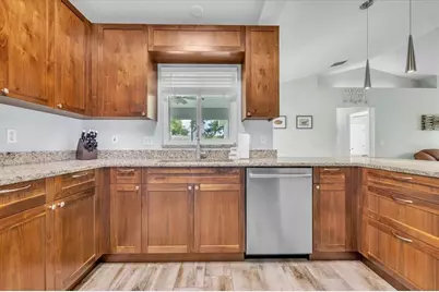 3022 45th Way E, Bradenton, FL 34203 - Photo 15