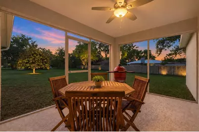 3022 45th Way E, Bradenton, FL 34203 - Photo 5