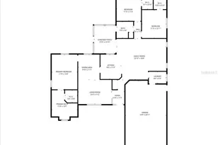 3022 45th Way E, Bradenton, FL 34203 - Photo 49