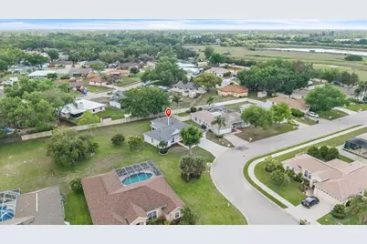 3022 45th Way E, Bradenton, FL 34203 - Photo 47
