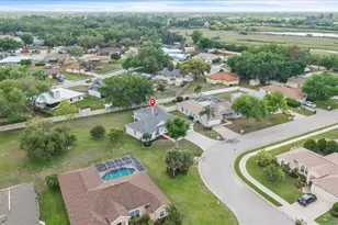 3022 45th Way E, Bradenton, FL 34203 - Photo 47