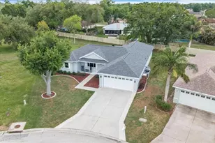 3022 45th Way E, Bradenton, FL 34203 - Photo 49