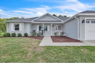 3022 45th Way E, Bradenton, FL 34203 - Photo 5