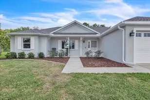 3022 45th Way E, Bradenton, FL 34203 - Photo 5