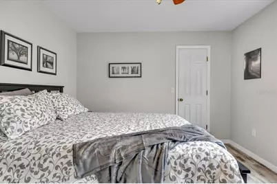 3022 45th Way E, Bradenton, FL 34203 - Photo 35