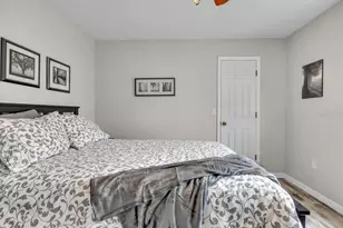 3022 45th Way E, Bradenton, FL 34203 - Photo 35