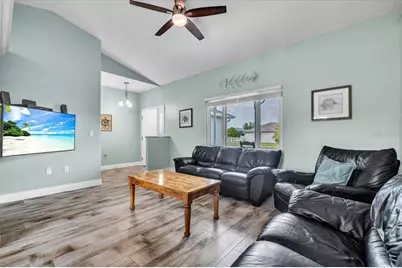 3022 45th Way E, Bradenton, FL 34203 - Photo 11