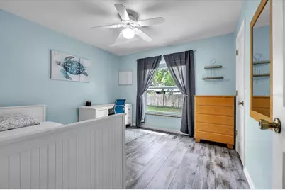 3022 45th Way E, Bradenton, FL 34203 - Photo 39
