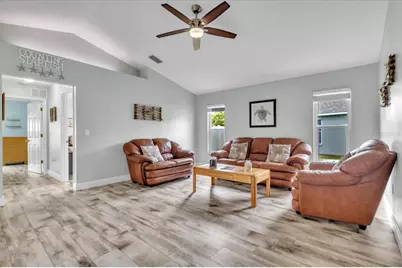 3022 45th Way E, Bradenton, FL 34203 - Photo 33
