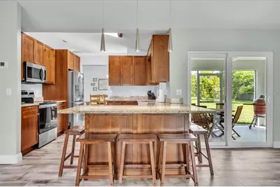 3022 45th Way E, Bradenton, FL 34203 - Photo 19