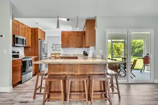 3022 45th Way E, Bradenton, FL 34203 - Photo 19