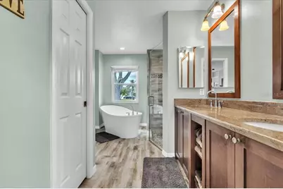 3022 45th Way E, Bradenton, FL 34203 - Photo 27