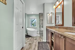 3022 45th Way E, Bradenton, FL 34203 - Photo 27